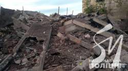 ������ ������� 15 ����� �� ���������: � ������ �� ����������